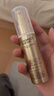 欧莱雅小金管防晒霜30ml户外军训高倍防晒隔离霜护肤品化妆品生日礼物 实拍图