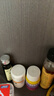 [瑞维生] 硫酸氢氯吡格雷片75mg*7片*4板/盒 3盒装 实拍图