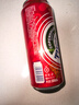 嘉士伯新春畅享啤酒礼盒组合装（特醇+乌苏+乐堡）500ml*12罐 实拍图