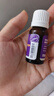 迪辅乐（DIPRO）经典款Bb-12益生菌婴儿滴剂8ml 双歧杆菌 调理肠胃 丹麦进口 实拍图