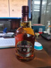 芝华士12年苏格兰进口洋酒调和型威士忌洋酒1000ml(1L)(裸瓶) 【芝华士12年1000ml】 晒单实拍图