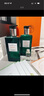 爱马仕（HERMES）新品限量大地香水礼盒100+15ml男士香水留香男士生日礼物送男友 实拍图