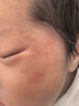 爱他美(Aptamil)爱他美白金HMO婴儿奶粉Pre段800g*6/箱 德国本土版 晒单实拍图