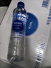 恒大冰泉长白山天然偏硅酸矿泉水 500ml*24 实拍图