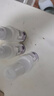 DAGO亚囯宁皮肤护理液体敷料湿i喷剂疹止i炎痒国产症非药品3瓶 实拍图