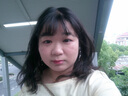 彩族（CAIZU） 双摄6400W高清像素数码相机 自拍vlog小卡片机学生校园入门便携随身带可传手机取代ccd照相机128G 实拍图
