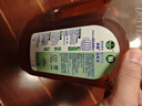滴露（Dettol）消毒液灭活流感冠状病毒消毒水除菌1.8L*2洗衣家居宠物除螨杀菌 实拍图