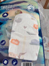宜婴新梦想家纸尿裤NB68片婴儿超薄舒适尿不湿【品牌直供 安心品质】 实拍图