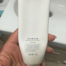 佳肤妮牙膏净齿炫白清新口气亮白齿男女士佳芙扶妮尼牙膏加芙妮旗舰 三支装*360g 实拍图