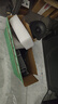 才进适用富士施乐docuprint P225d粉盒m268dw硒鼓M225DW P265DW P228db m228B p225db打印机m225z墨粉盒m268z 实拍图