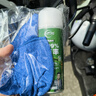 仆旅汽车车内除异味空调净化器消毒除臭杀菌剂神器绿茶香200ml*1瓶 实拍图