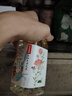农夫山泉茶π（茶派） 茶饮料 西柚茉莉花茶250ml*12瓶 彩膜装 实拍图