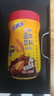 高乐高 可可粉 浓香巧克力粉牛奶即食早餐伴侣 健康食品 500g/罐 实拍图