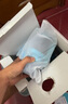 创宁鱼缸渔池循环变频潜水泵 水族箱安静抽水  水陆两用 鱼池假山过滤 升级款【超轻音13W】流量1000-2000L 实拍图