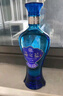 洋河蓝色经典 海之蓝42度480ml*6瓶 整箱装 绵柔浓香型白酒 实拍图