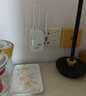 全屋满格wifi信号放大器穿墙王家用wifi网络信号增强器5g千兆网速 全屋信号增强黑科技 实拍图