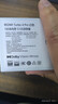 小米（MI）【国家补贴】REDMI Turbo 4 Pro 第四代骁龙8s 7550mAh长续航 16GB+512GB 白色 小米红米5G手机 实拍图