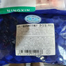 宁鑫 宁夏盐池滩羊肉 原切羊小排454g 烧烤炖煮食材 地理标志产品 实拍图