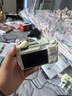 索尼【蚂蚁摄影】ZV-E10 II ZV-E10二代 APS-C画幅微单相机 滤镜直出直播美颜神器 小巧便利ZVE10二代 二代16-50套机 白色 套餐三【拍套餐3免费升级套餐4/立省2000元】 实拍图