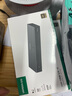 绿联HDMI2.0切换器5进1出4K60Hz五进一出高清视频切屏笔记本电脑接电视显示器投影仪兼容三进一出90802 实拍图