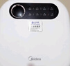 美的（Midea）泡脚桶杀菌足浴盆加热自动按摩洗脚盆理疗熏蒸暖泡喷淋生日礼物送男女友长辈 ZL310温泉桶 实拍图