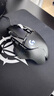 雷蛇（Razer）旋风黑鲨V2 X 有线头戴式电竞游戏耳机耳麦 被动降噪 CSGO 黑神话悟空黑色 适配三角洲行动 实拍图