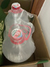 农夫山泉 饮用水 饮用天然水5L*4桶 整箱装 桶装水随机包装 实拍图