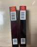 完美日记【直播专享】小细跟丝绒细管口红L09血橙红0.8g生日礼物 实拍图