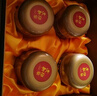 文新绿茶2025新茶上市文新印象信阳毛尖特级300g明前礼盒茶谢师礼物 实拍图