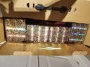 宣酒 宣6 浓香型白酒 40度 425ml*4瓶 整箱装 小窖酿造 送礼 实拍图