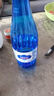 可蓝崂山天然真矿泉水 570ml*24瓶 整箱装 含锶型家庭饮用瓶装水 天然矿泉水570ml*24瓶/1箱 实拍图