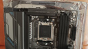 技嘉（GIGABYTE）B850 GAMING X WIFI6E主板DDR5支持AMD CPU AM5 9700X 9950X 9900X 9600X 实拍图