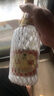 汾酒 黄盖玻汾 清香型白酒 53度 475mL*6瓶 整箱装非原箱 实拍图