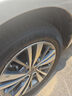 玲珑轮胎205/55R16 91V 玲珑臻选 HD 适配卡罗拉/高尔夫/朗逸 实拍图