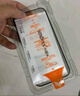Smorss【贴坏包赔】适用苹果15防窥钢化膜iPhone15手机膜无尘舱秒贴高清防偷窥电镀抗指纹全屏前保护膜 实拍图