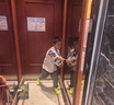 李宁足球鞋男TF碎钉成人青少年小学生儿童专业比赛训练球鞋钉鞋绿 36  实拍图