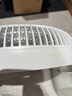 格力（GREE）【双层扩风扇叶】立式电风扇大风量家用落地扇广角摇头定时遥控电扇台地两用落地扇 FSZ-30X65Bg7 实拍图