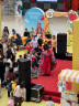 京东洗衣服务 衣鞋任洗1件 上门取送 去渍整形 价值2000元内衣服鞋子 实拍图