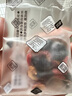 贡苑枸杞补桑葚肾茶黑枸杞300g共30包红枣桑椹熬龙眼男性夜养生花茶包 实拍图
