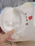 新贝 防溢乳垫 一次性防溢乳贴溢奶垫 柔软透气100片（3D款） 实拍图