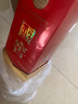 泸州老窖 国窖1573 浓香型 白酒 38度500ml 经典装单瓶 低度自饮 送礼 实拍图