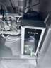 世韩（SAEHAN） 4:1微废水纯水护膜S8家用净水器厨房直饮800G大通量RO反渗透净水机通用滤芯厨下式纯水机净饮机 白色800G纯水护膜0陈水-净废4:1 实拍图