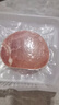小牛凯西菲力西冷整切调理牛排含酱包600g(5片)原肉整切牛扒 阿根廷牛肉 实拍图