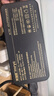 米瑞思(mryc)华硕笔记本电脑充电器19.5V9.23A适用神舟微星战神Z7电源适配器线180W 5.5*2.5圆口 实拍图