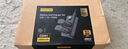 品胜LP-E6佳能相机电池充电器套装 适用EOS R6 5D4 60D 70D 80D 90D 6D2 5D3 5D2 7D2 5DSR 7D单反相机 实拍图