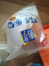 桃李酵母面包牛奶蛋羹味营养早餐手撕软面包蛋糕点心休闲零食整箱600g 实拍图