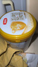 伊利金领冠育护【5倍DHA好脑力】幼儿配方奶粉3段(1-3岁)900g 实拍图
