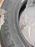 朝阳轮胎 汽车轮胎 225/60R17 99H SU319 适配现代途胜 实拍图