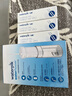 洁碧（Waterpik）冲牙器便携式电动洗牙器水牙线洁牙器家用立式预防牙结石正畸适用全身水洗GS7礼物父亲节礼物 实拍图