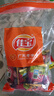 佳宝 酸甜蜜饯果干零食新鲜橄榄大包量贩 九制甘草橄榄500g父亲节礼物 实拍图